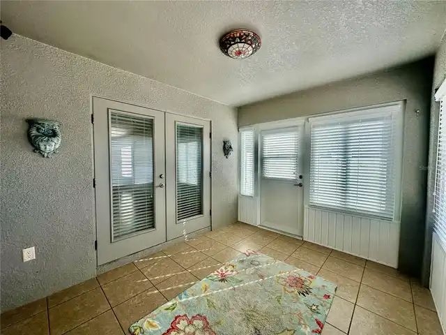 Listing Photo 29