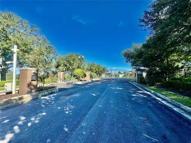 Listing Photo 34