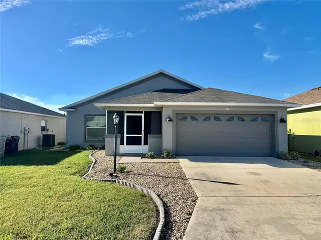 Listing Photo 35