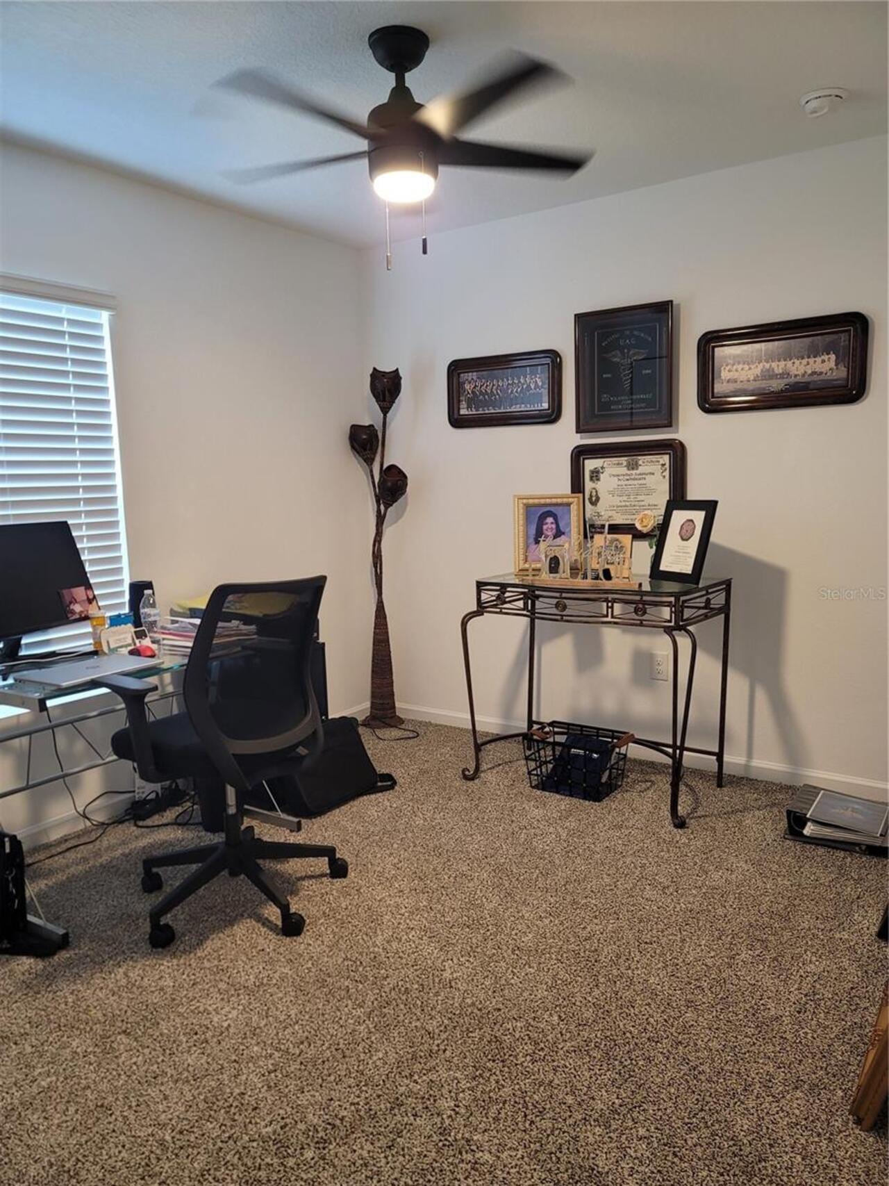 Listing Photo 16