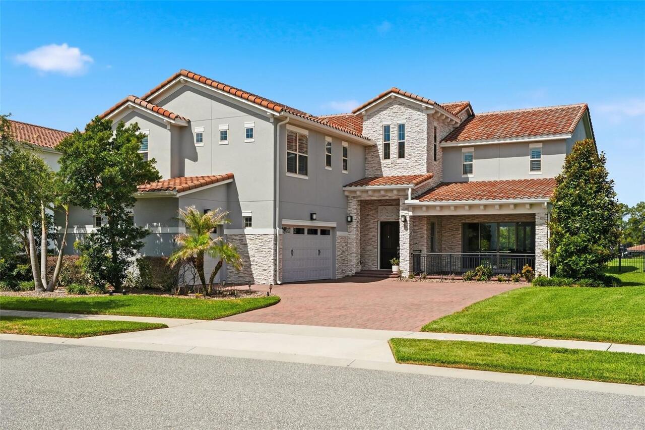 5BR, Home, 5BA, $2,199,000
Read More