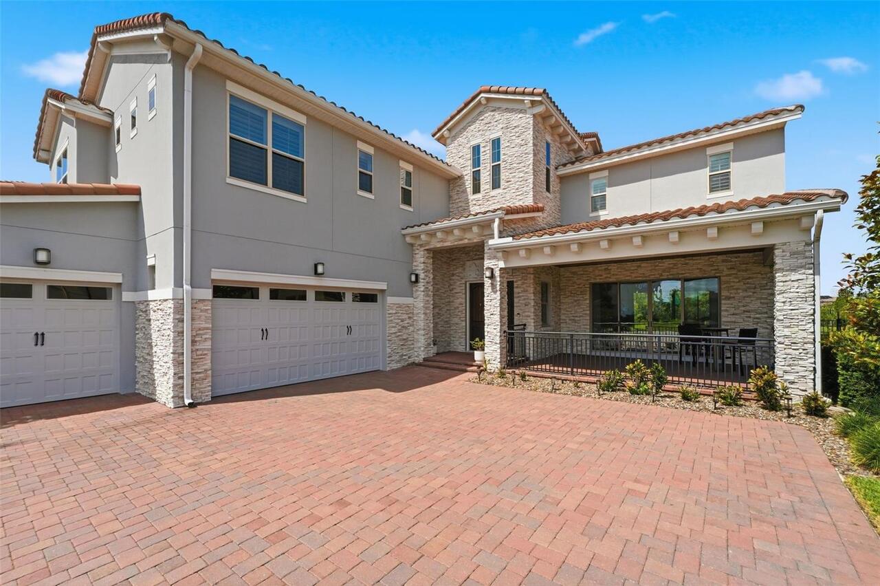 Listing Photo 69