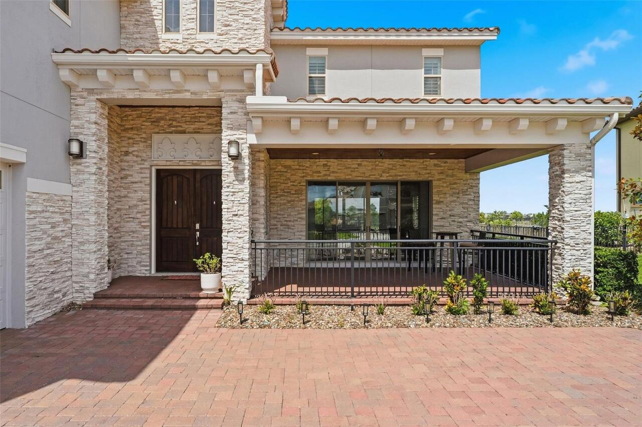 Listing Photo 71