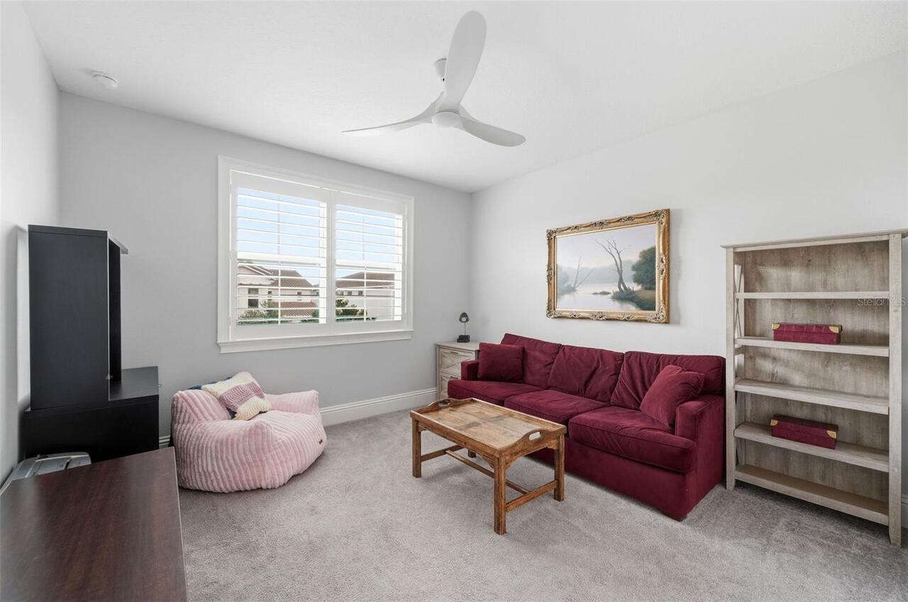 Listing Photo 42