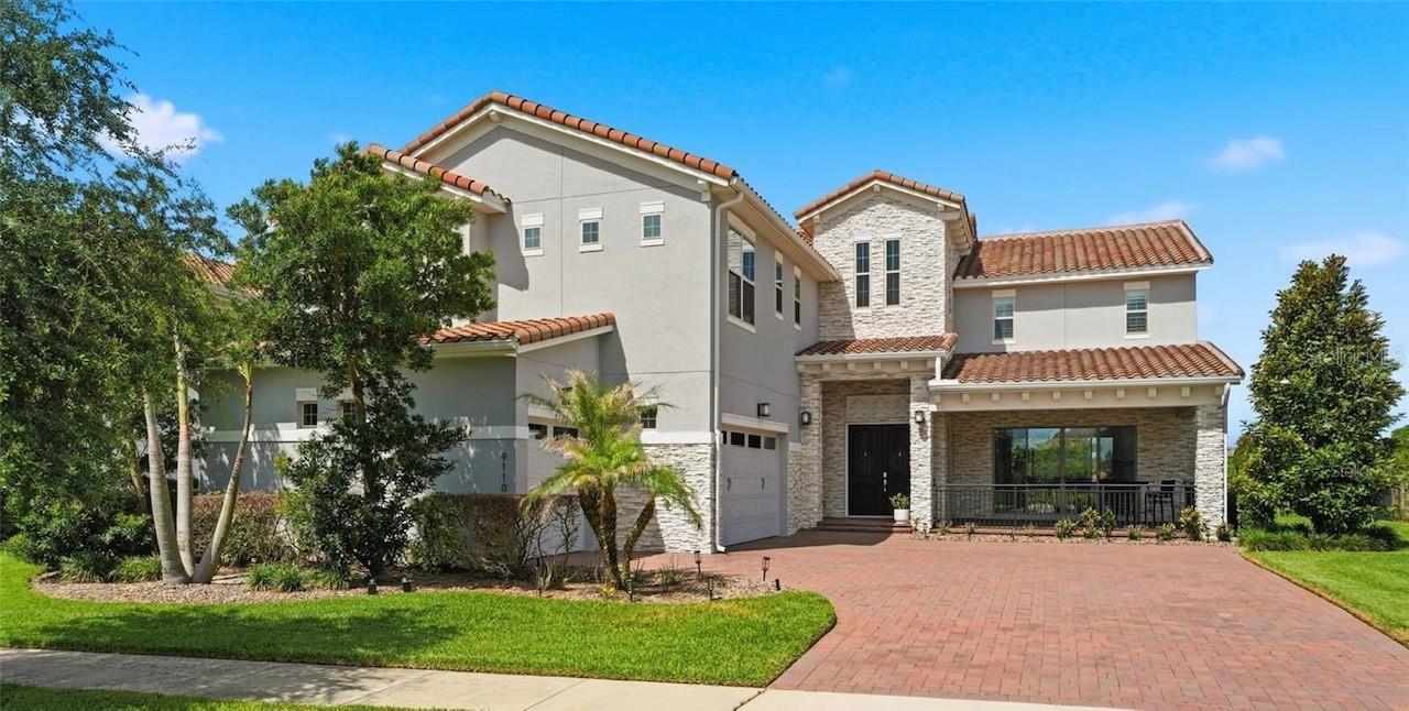 5BR, Home, 5BA, $2,099,000
Read More