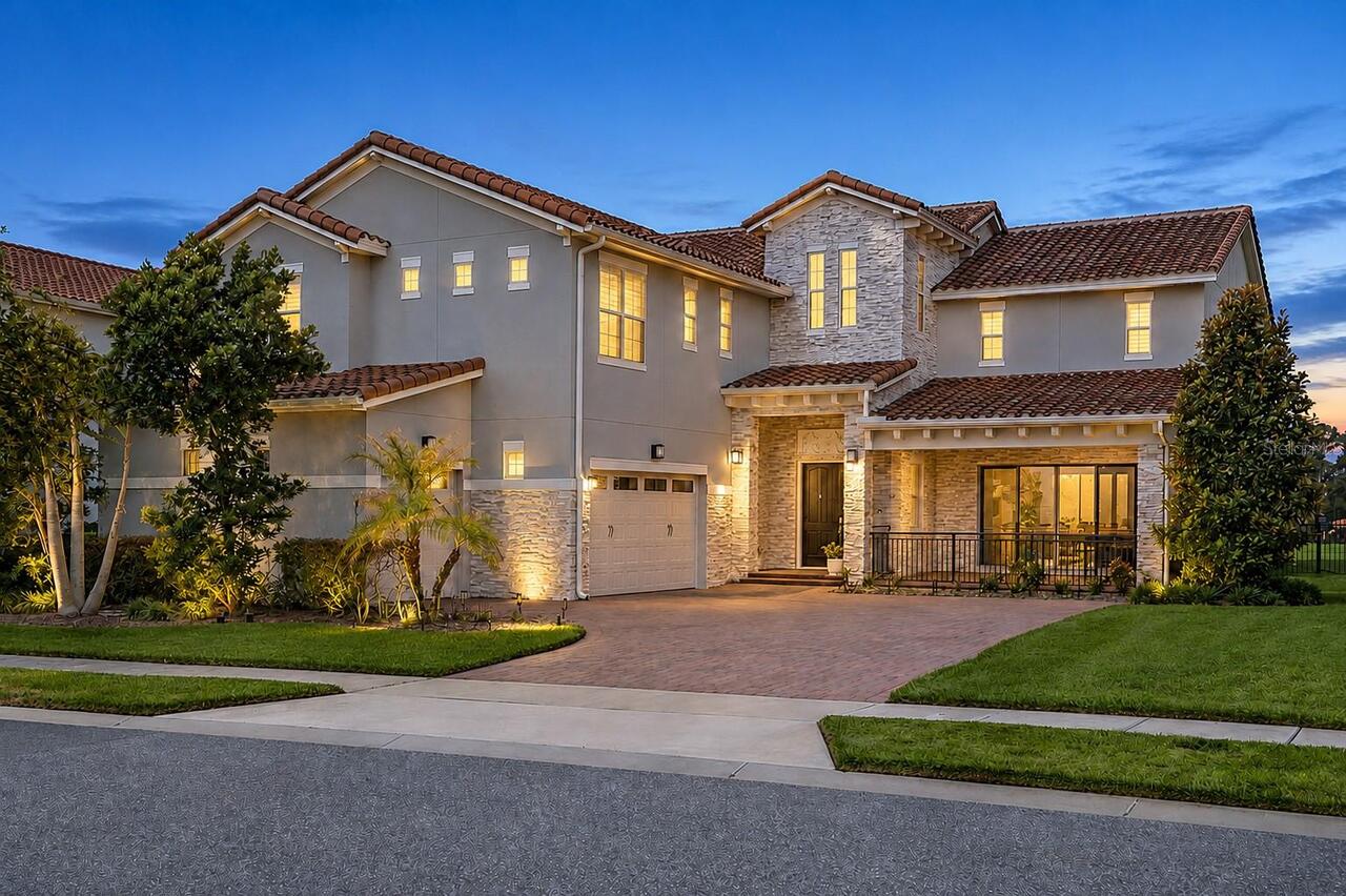 5BR, Home, 5BA, $1,999,000
Read More