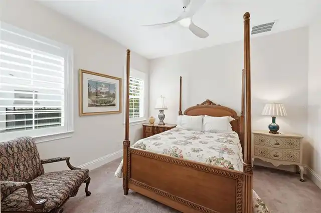 Listing Photo 43