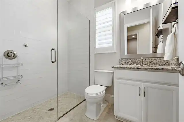 Listing Photo 44