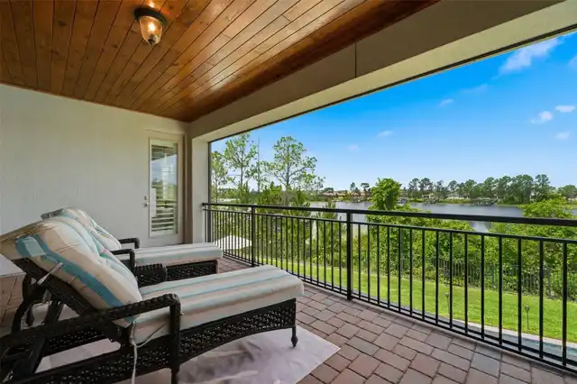 Listing Photo 64