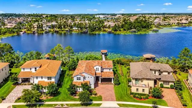 5BR, Home, 5BA, $1,999,000
Read More