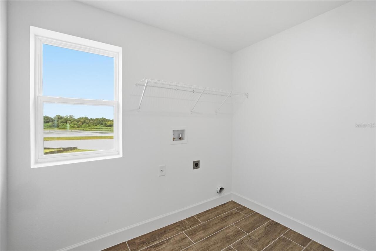 Listing Photo 28