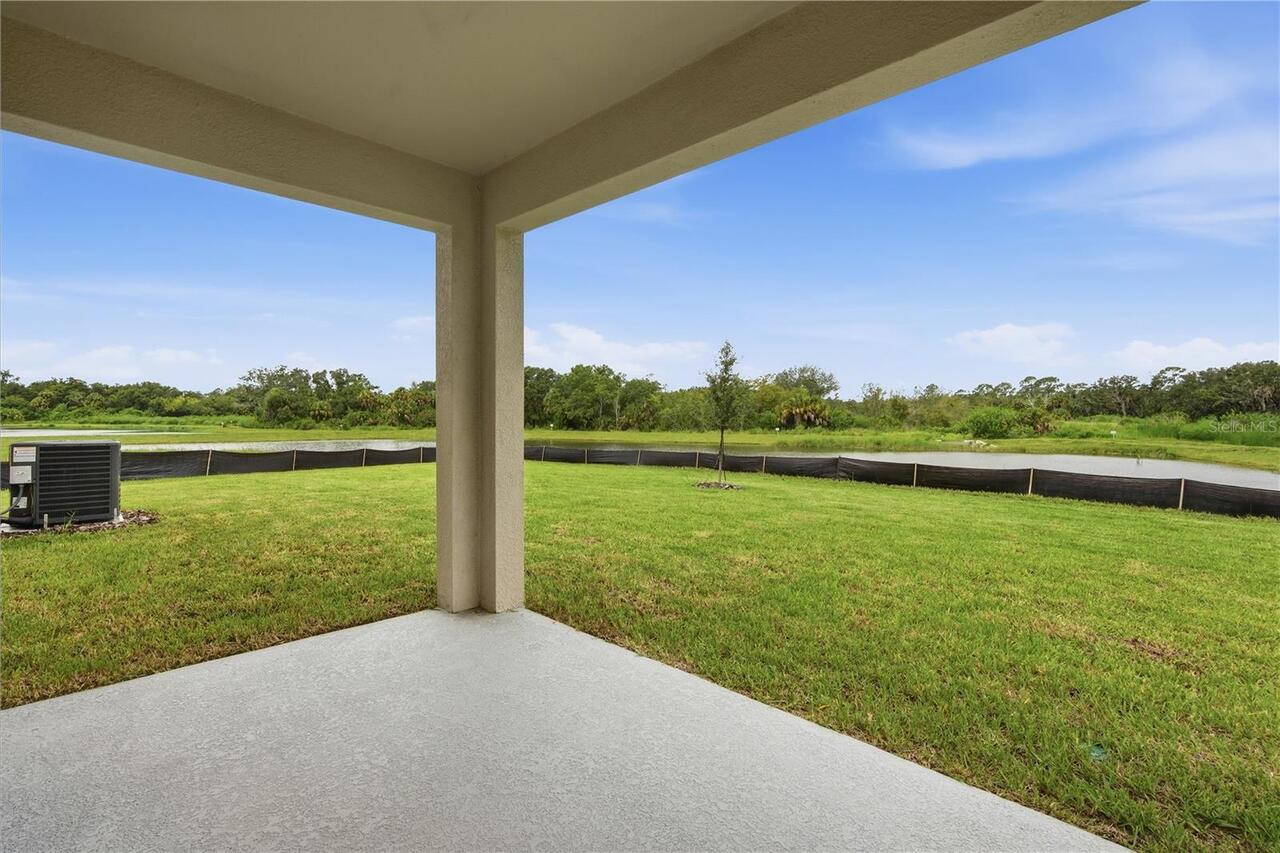 Listing Photo 31