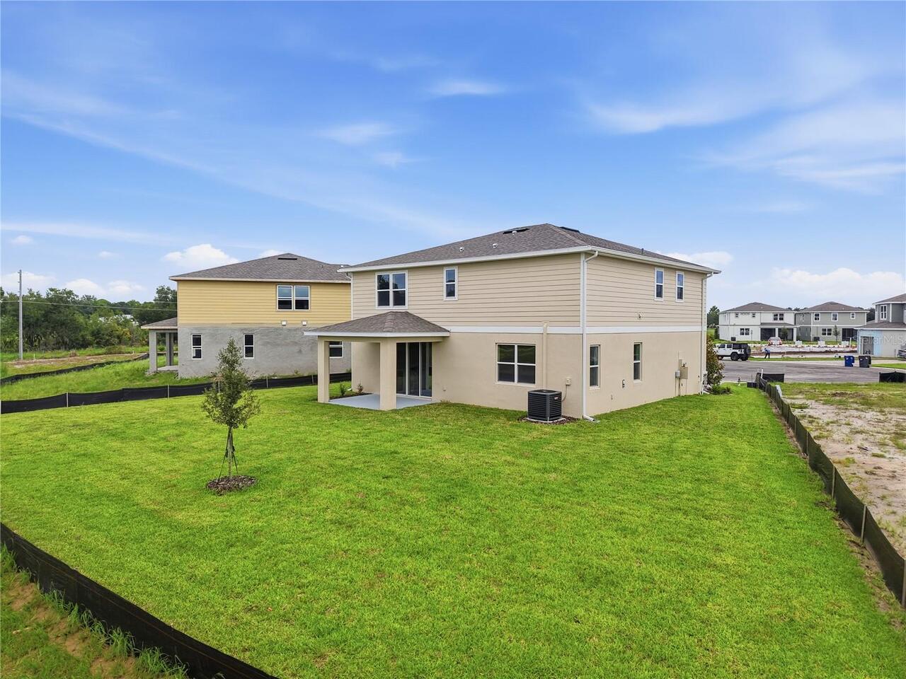 Listing Photo 32