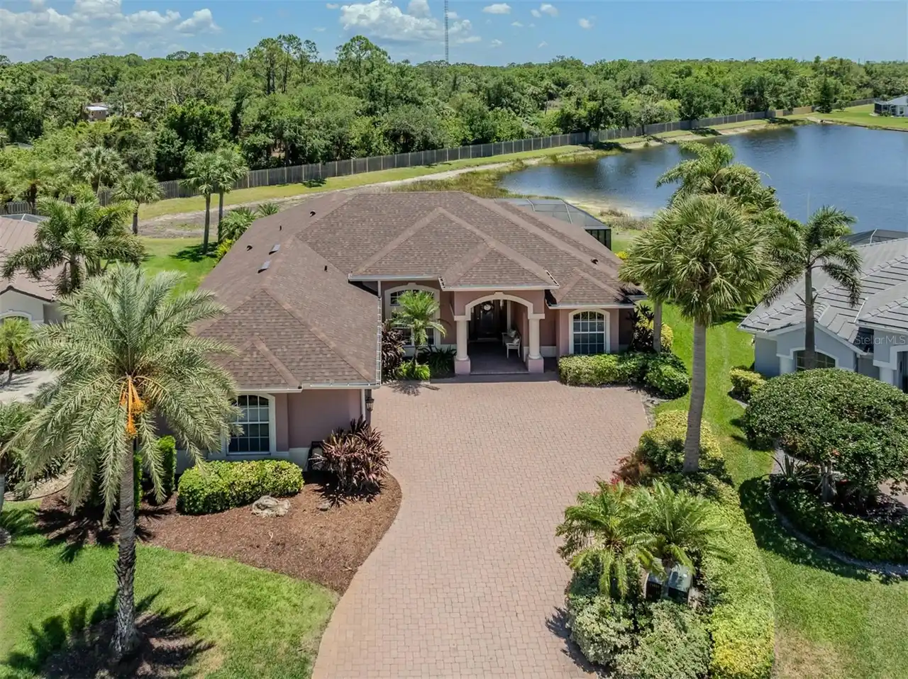 View Listing