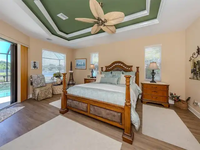 Listing Photo 20