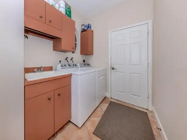 Listing Photo 25