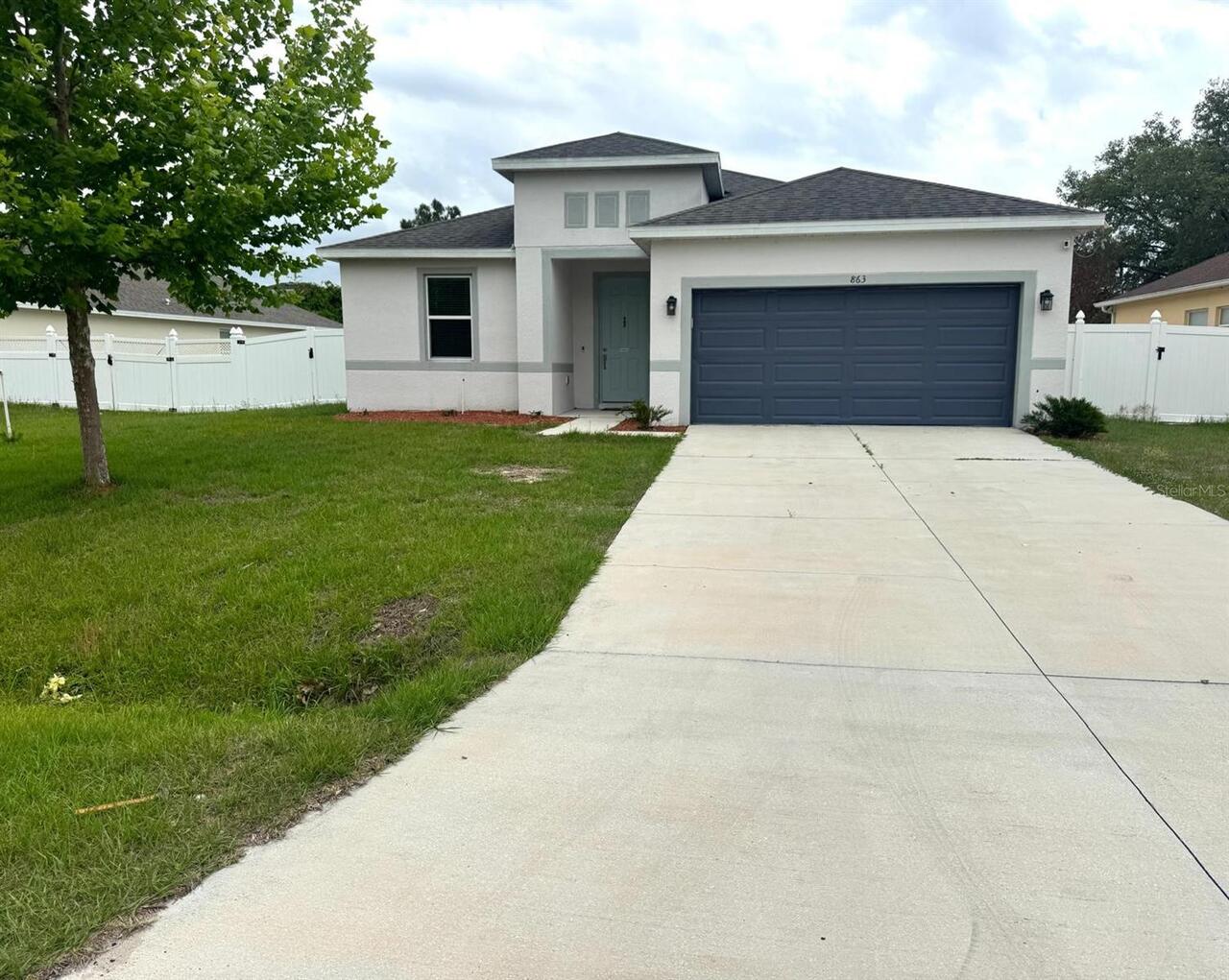 View Listing