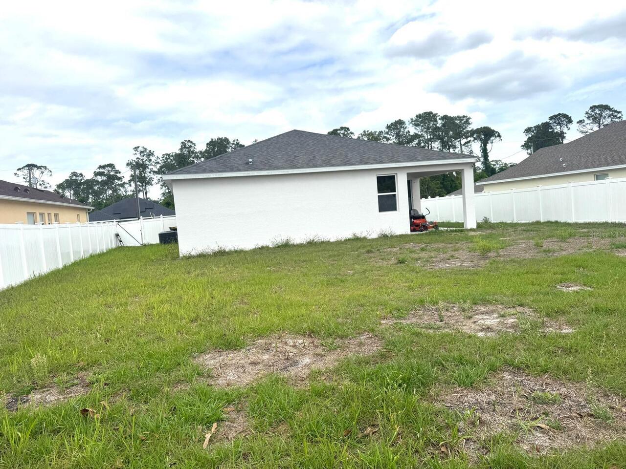 Listing Photo 18