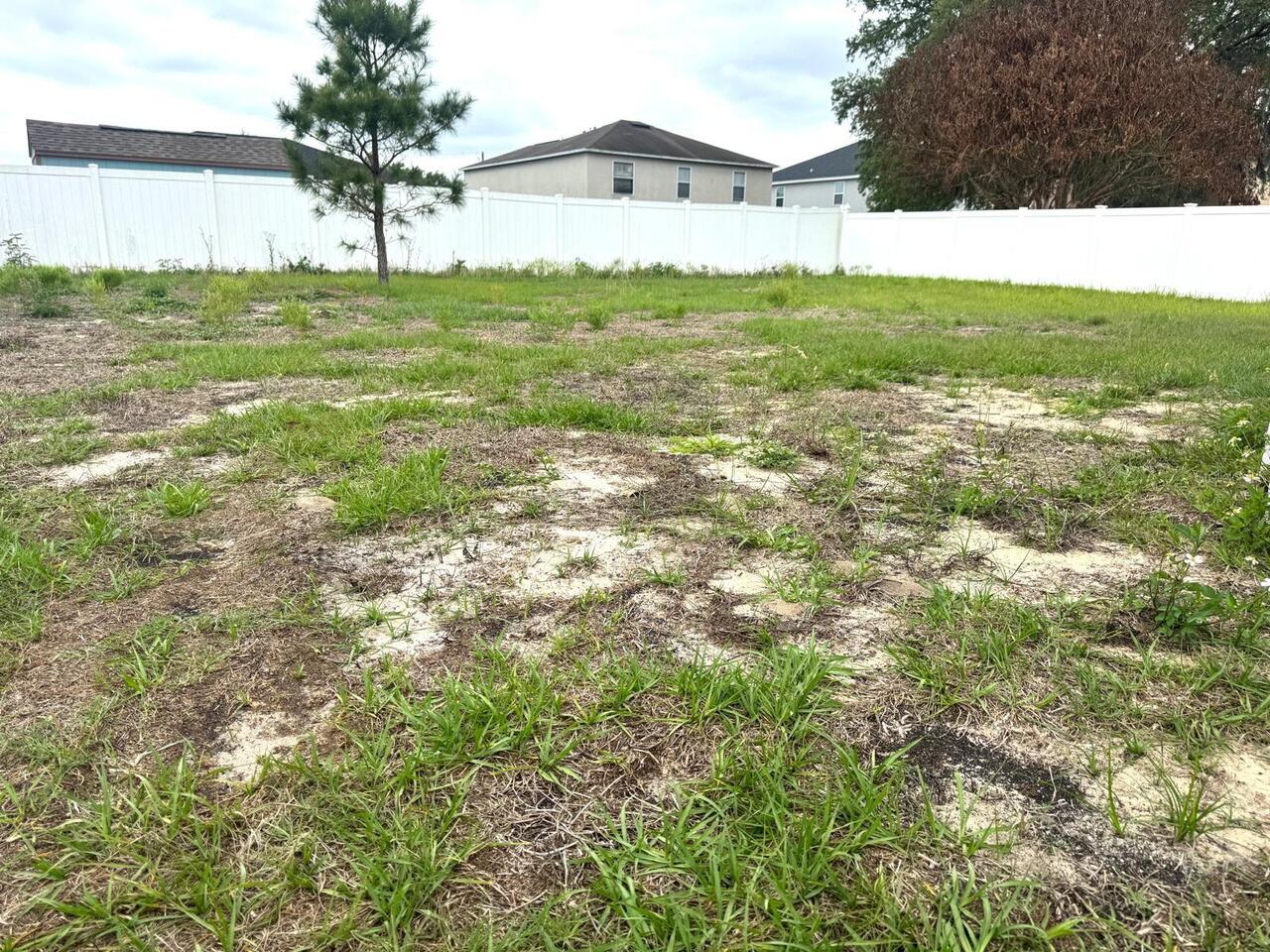 Listing Photo 21