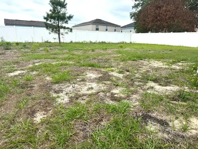 Listing Photo 21