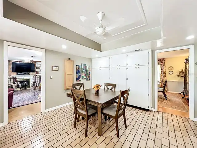 Listing Photo 15
