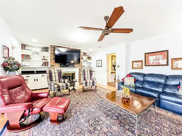 Listing Photo 21