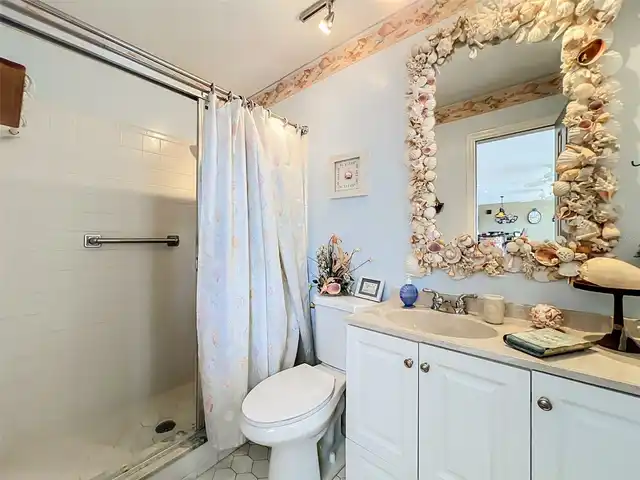 Listing Photo 23