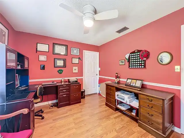 Listing Photo 25