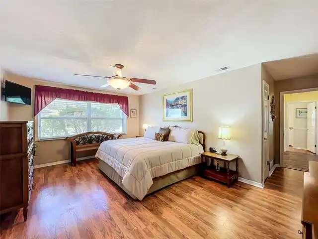 Listing Photo 27