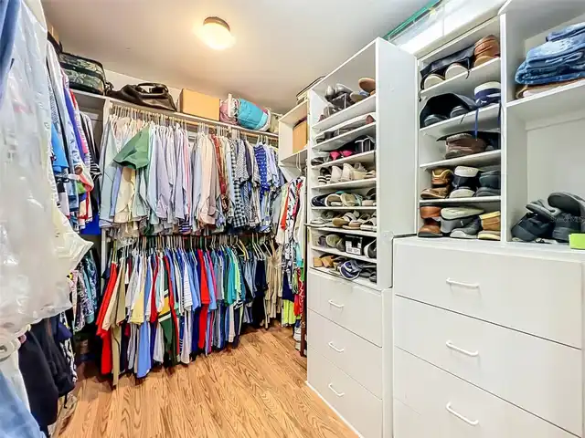 Listing Photo 34