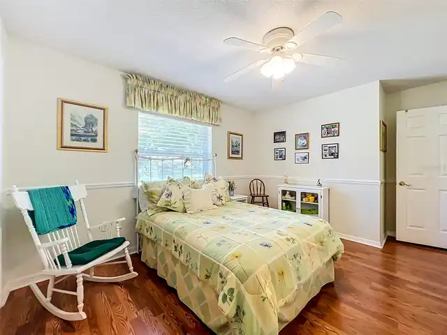 Listing Photo 36