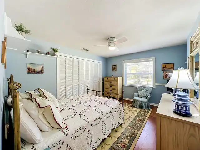 Listing Photo 38
