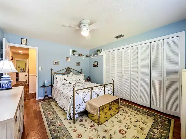 Listing Photo 39