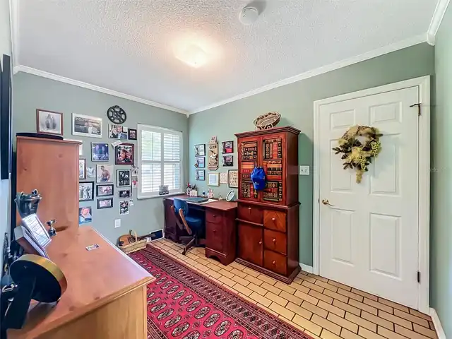 Listing Photo 46
