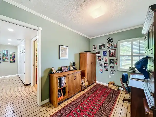 Listing Photo 47