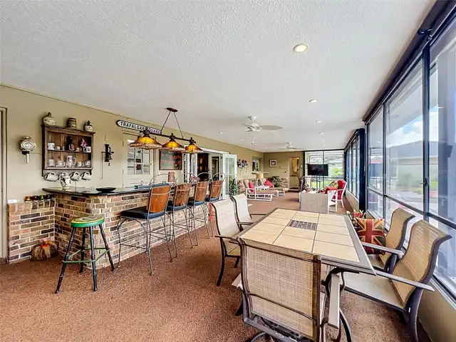 Listing Photo 51