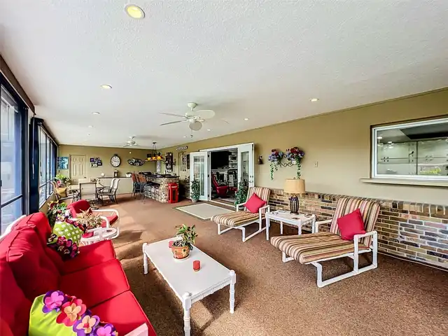 Listing Photo 52