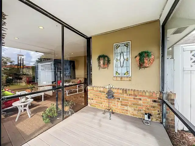 Listing Photo 54