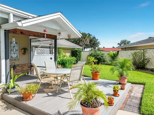Listing Photo 56