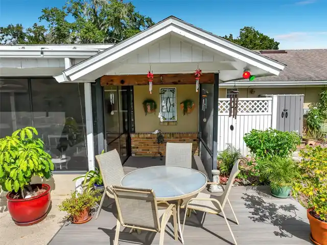 Listing Photo 57