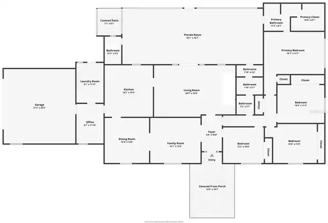 Listing Photo 62