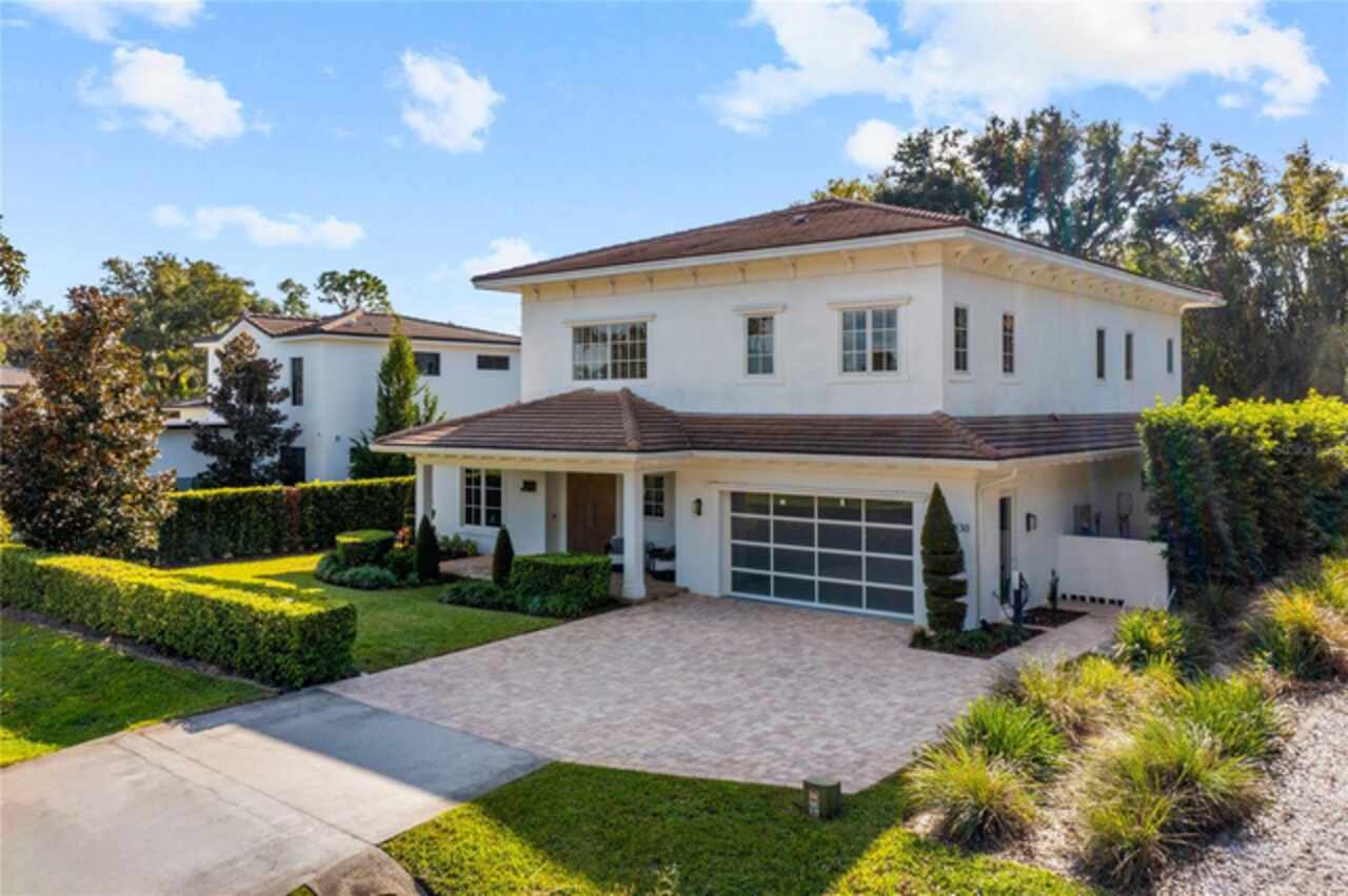 4BR, Home, 4BA, $1,795,000
Read More