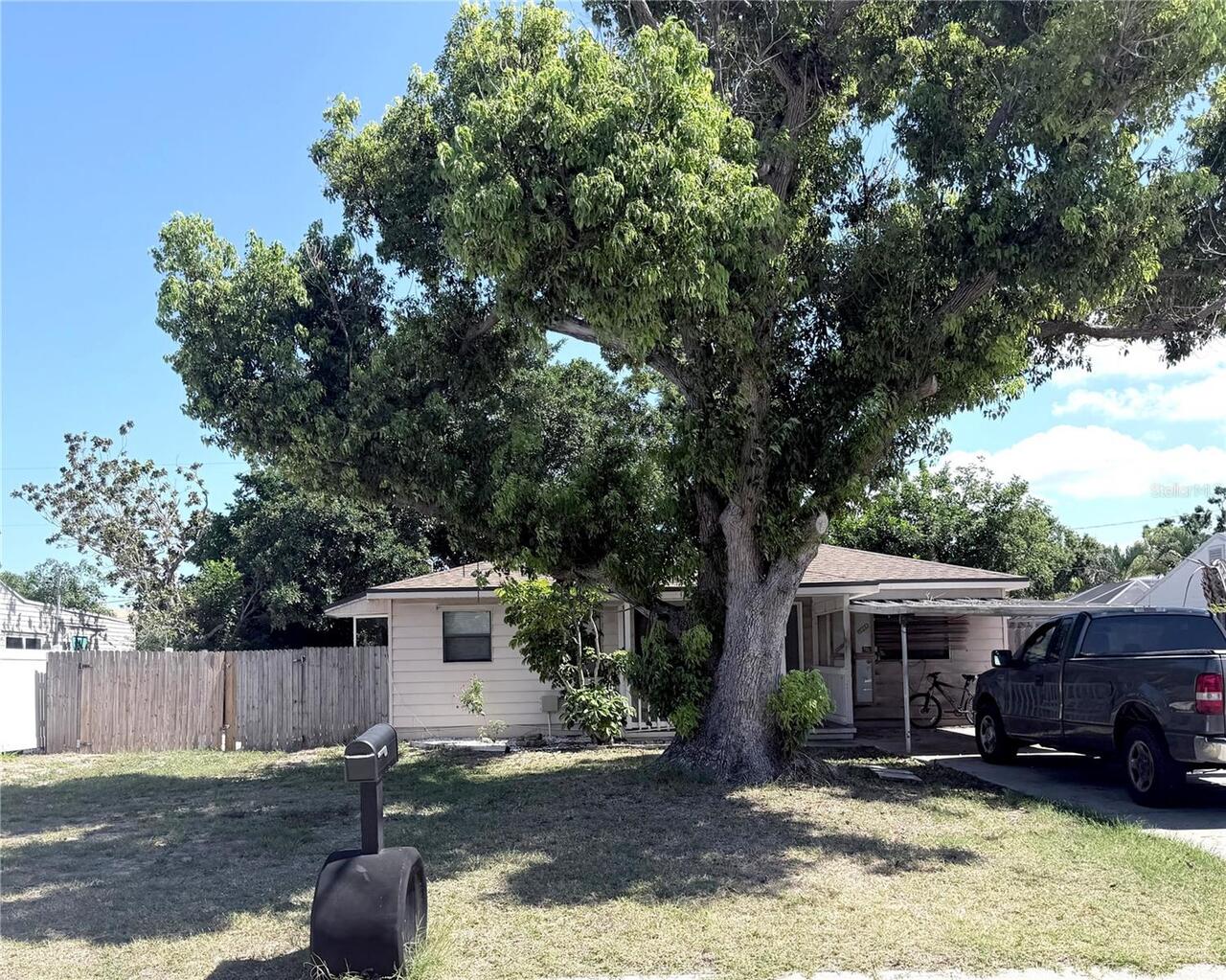 View Listing