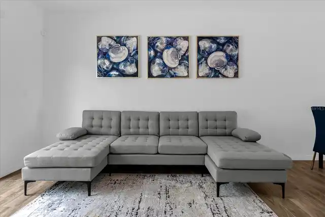 Listing Photo 8
