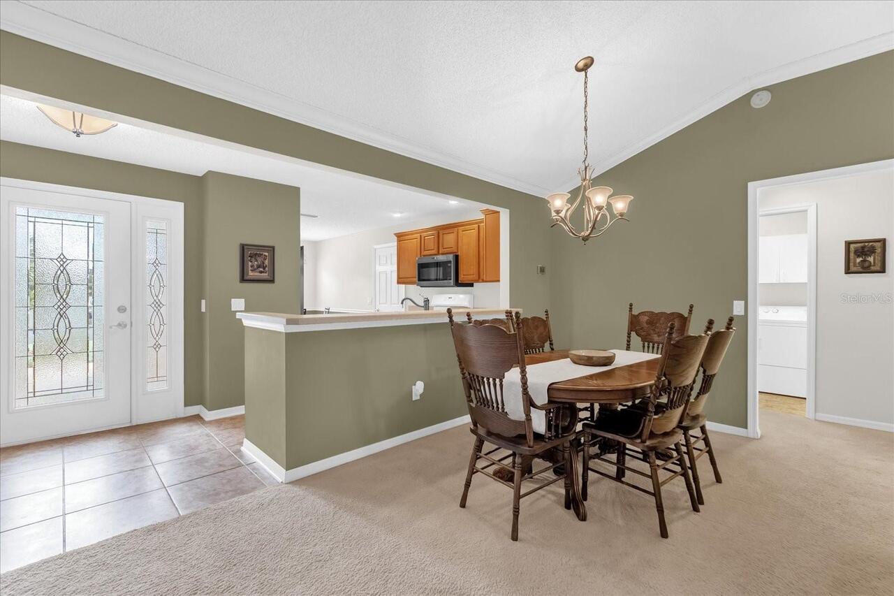 Listing Photo 6