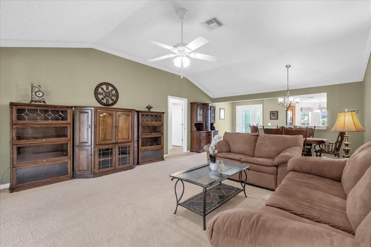 Listing Photo 7