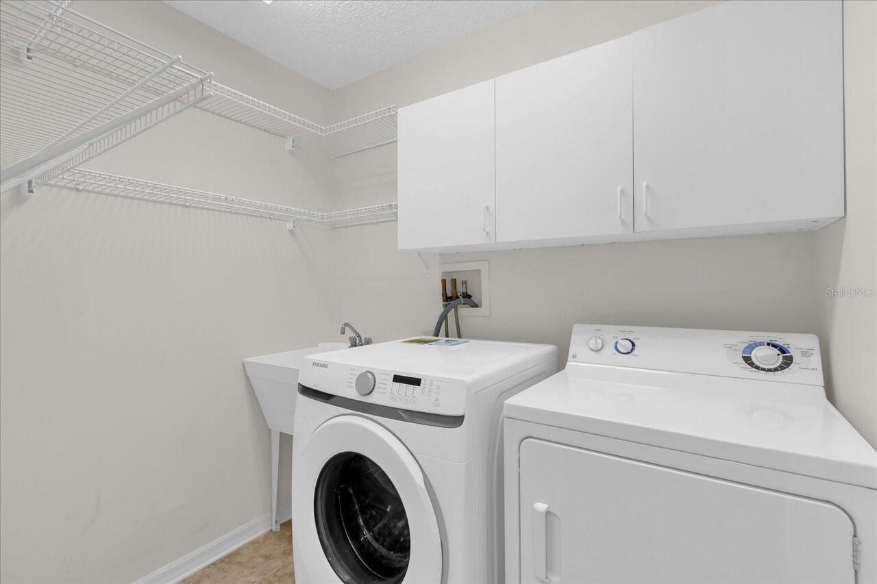Listing Photo 16