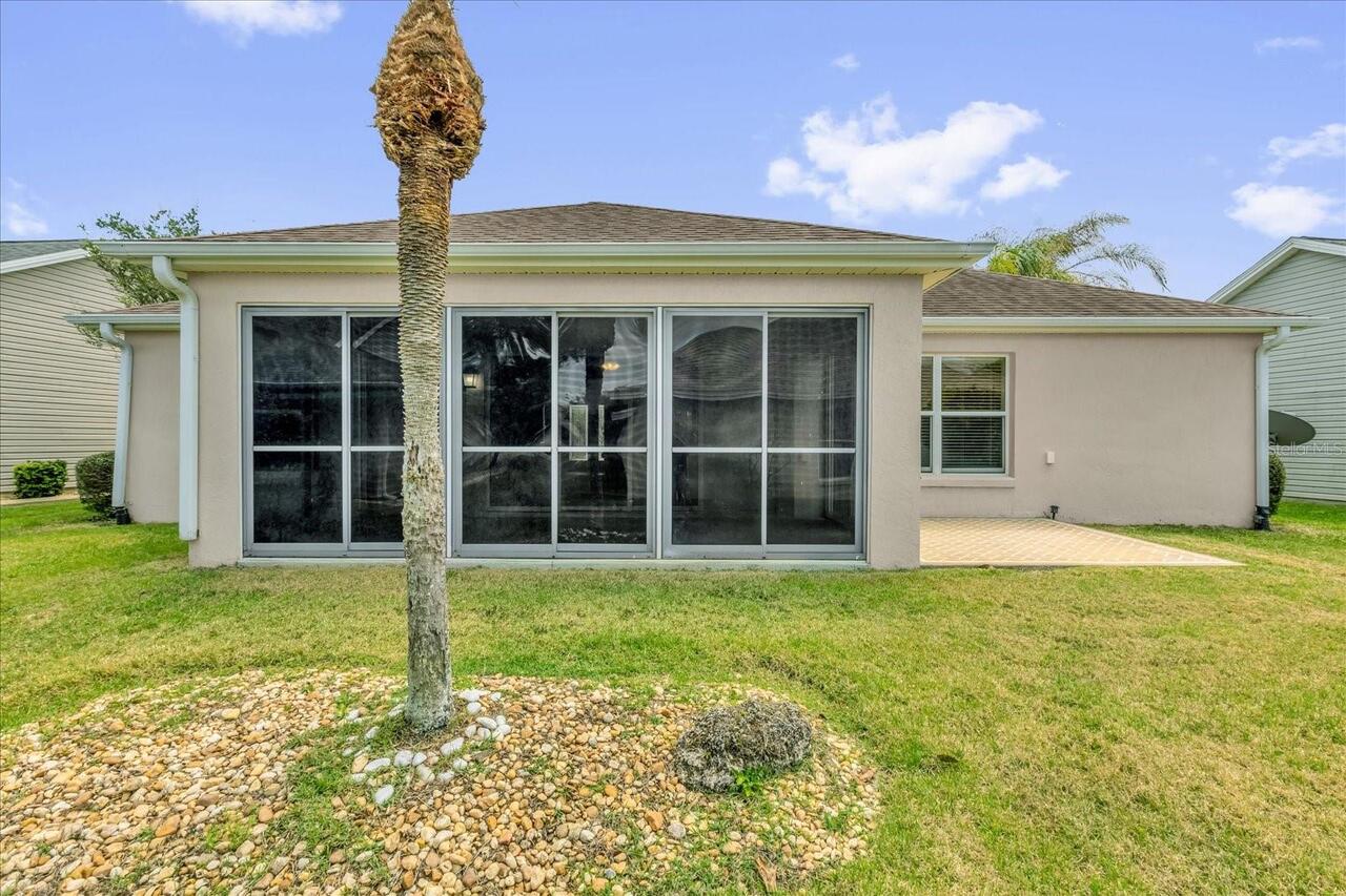 Listing Photo 19