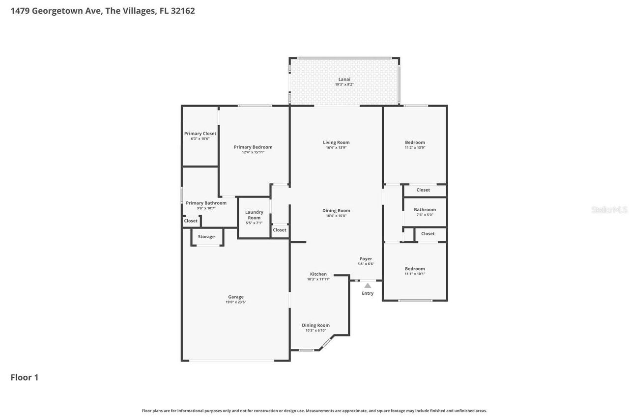 Listing Photo 24