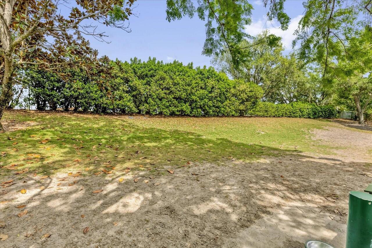 Listing Photo 35